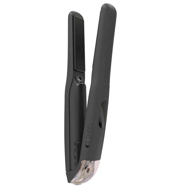 Beard Flat Iron