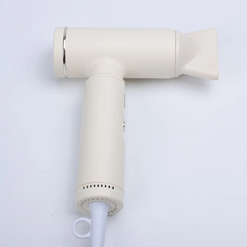 Mini Hair Dryer