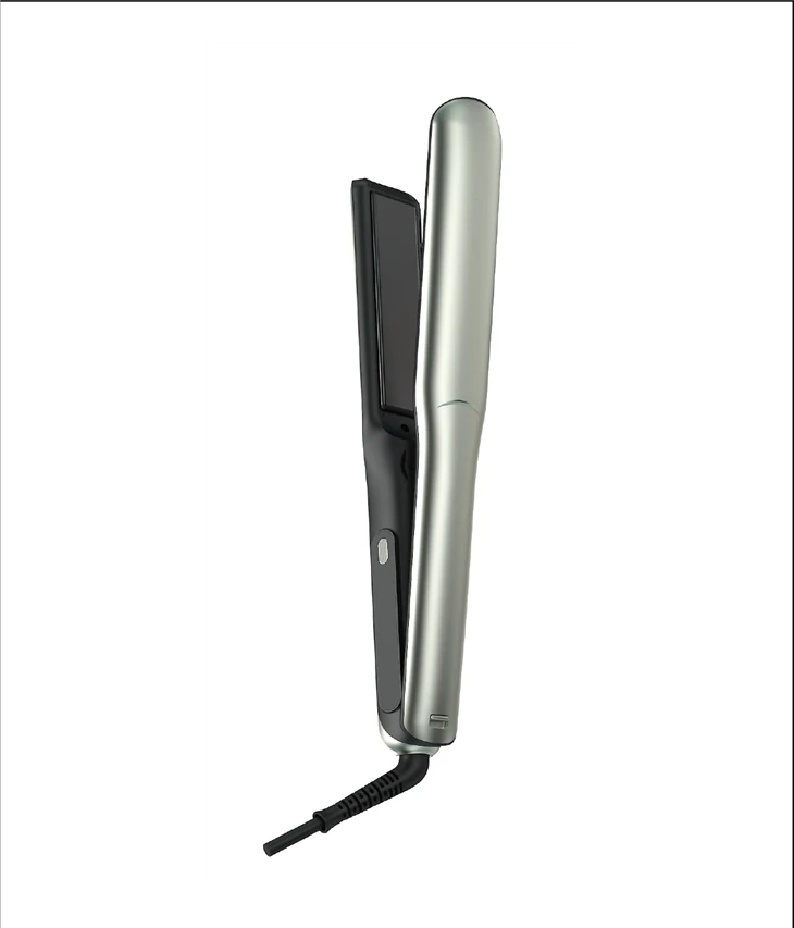 Straightener Online